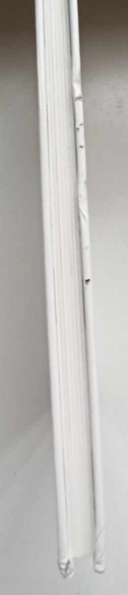 La cocina francesa clásica. Le Cordon Bleu