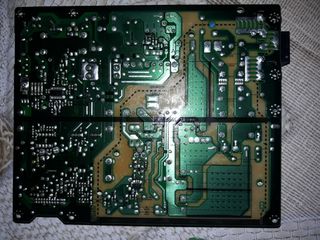 tv lg 40ln575s