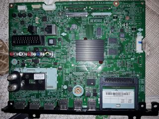 tv lg 40ln575s