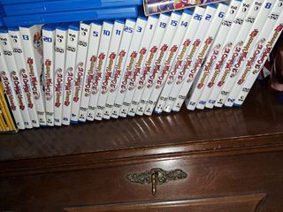 siamo fatti cosi in dvd