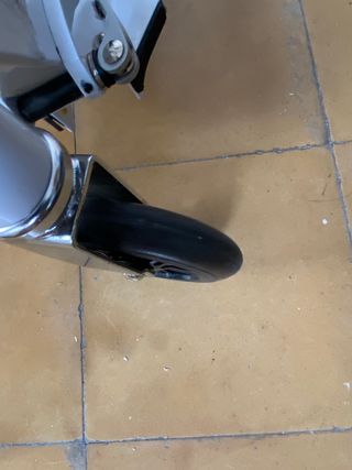 Patinete oxelo - decathlon