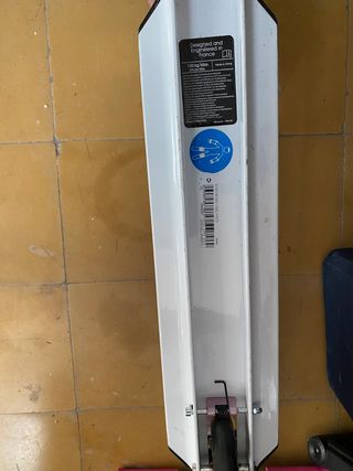 Patinete oxelo - decathlon