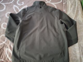 Chaqueta Polo Ralph Lauren 