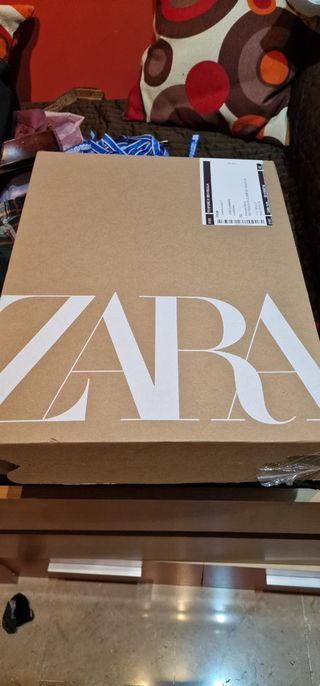 chaqueta hombre, mujer unisex