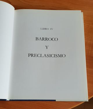 Colección de música clásica 50 Vinilos y 4 libros.