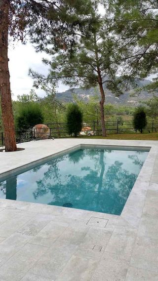 #PISCINAS#MARBELLA#PISCINASDESBORDANTES