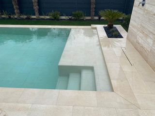 #PISCINAS#MARBELLA#PISCINASDESBORDANTES