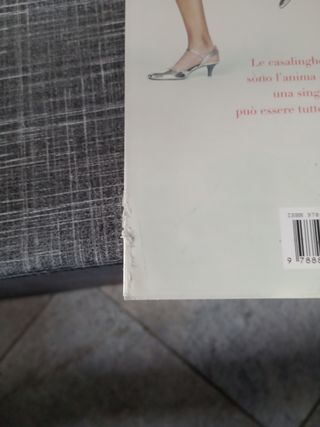 la meravigliosa vita delle single