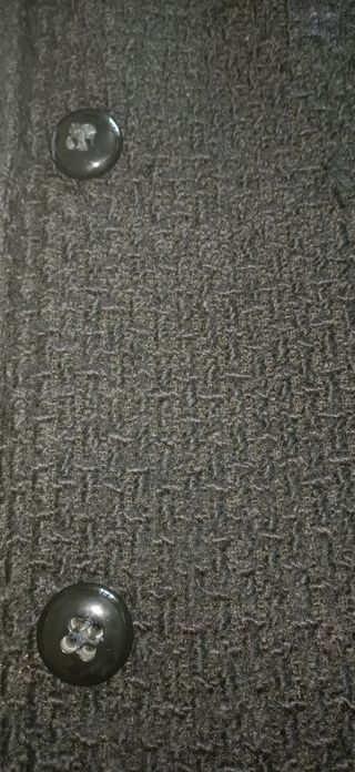 Cappotto "Gallery"
