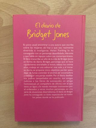 Libros el diario de... sexo en Nueva York