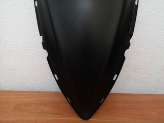 Carenado Frontal Benelli 491.