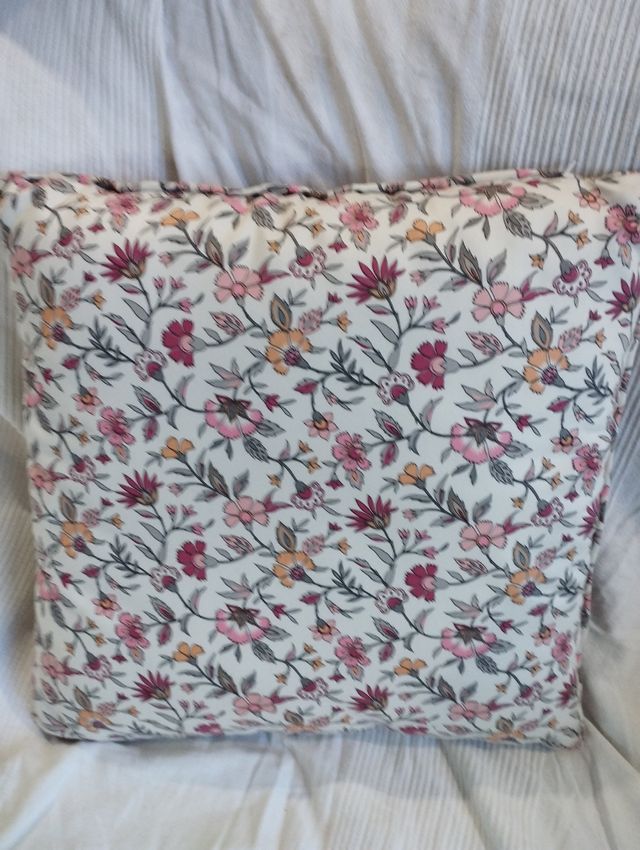 Cama de edredão 135 cm