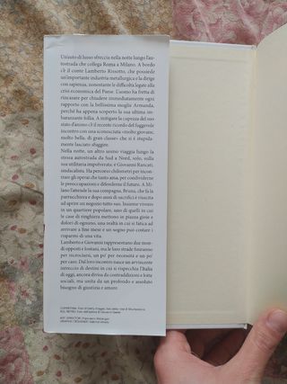 Suite 405 - Sveva Casati Modignani