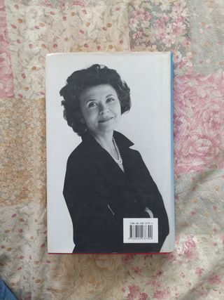 Qualcosa di buono - Sveva Casati Modignani