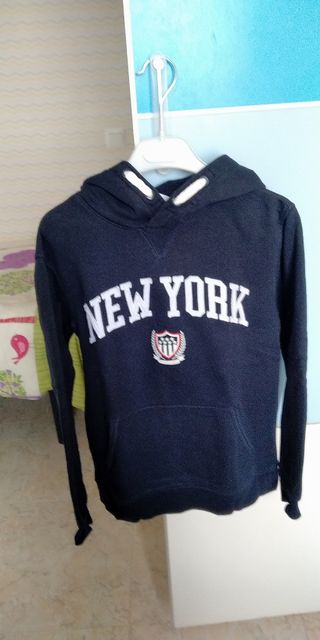 Sudadera