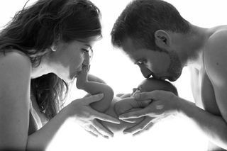 FOTÓGRAFO y VIDEÓGRAFO MADRID