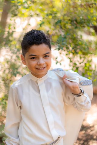 FOTÓGRAFO y VIDEÓGRAFO MADRID