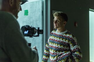 FOTÓGRAFO y VIDEÓGRAFO MADRID