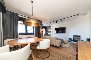 FOTÓGRAFO y VIDEÓGRAFO MADRID