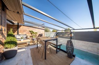 FOTÓGRAFO y VIDEÓGRAFO MADRID