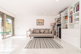 FOTÓGRAFO y VIDEÓGRAFO MADRID