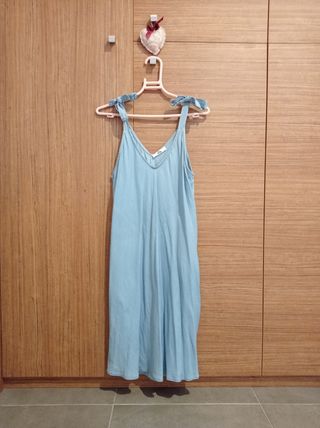 confezione da 7 abiti firmati