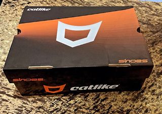 CATLIKE CASUAL ACE MTB