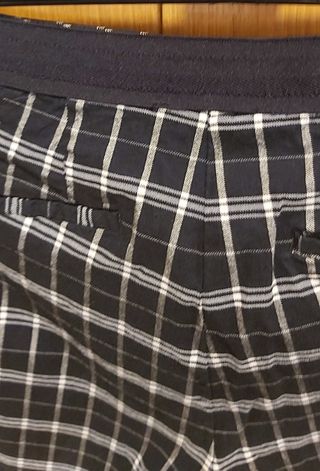 Pantalón mujer