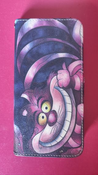 Pack Fundas Móvil Xiaomi Mi A1