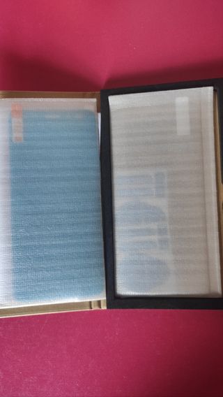 Pack Fundas Móvil Xiaomi Mi A1