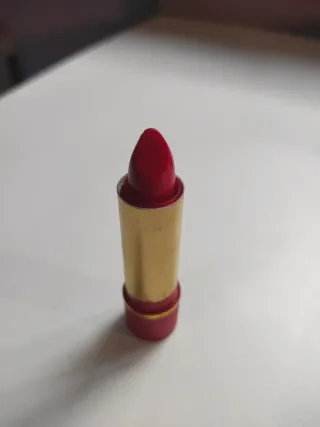 💄 Pintalabios mágico marroquí 
