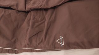 Pantalon esquí SOS. T 36