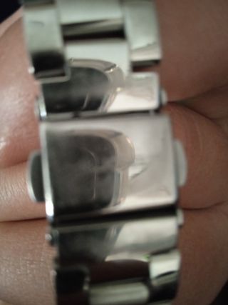 Reloj Xiaomi mi ban 6 nuevo