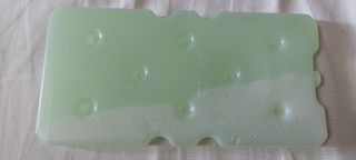 4 Neveras o cajones isotermicos y enfriadores