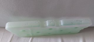 4 Neveras o cajones isotermicos y enfriadores