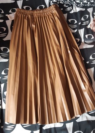 lote ropa nueva talla M