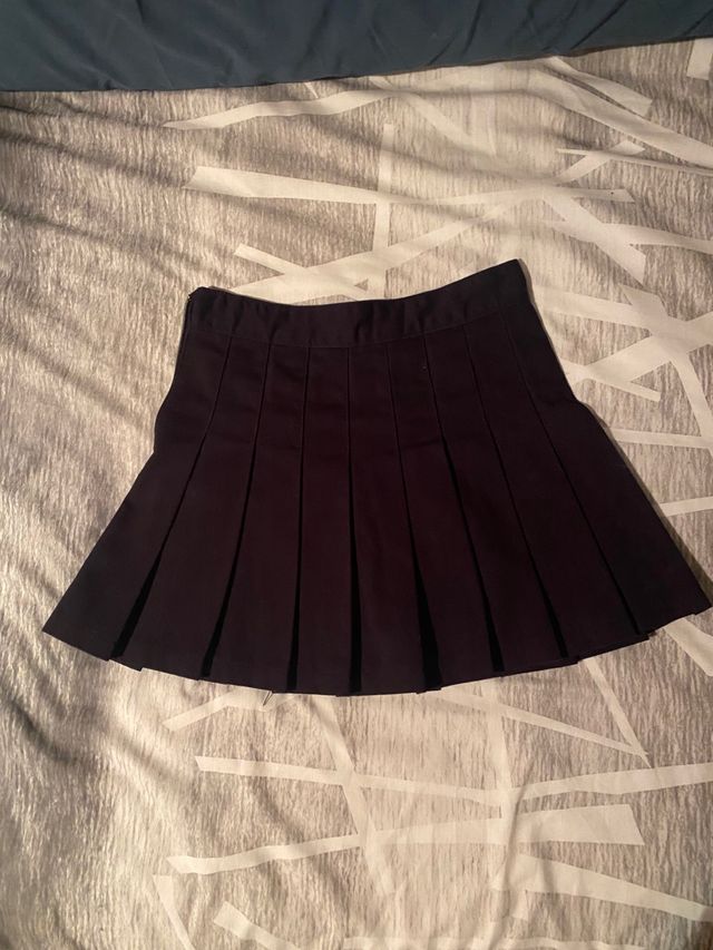 Gonna Brandy Melville