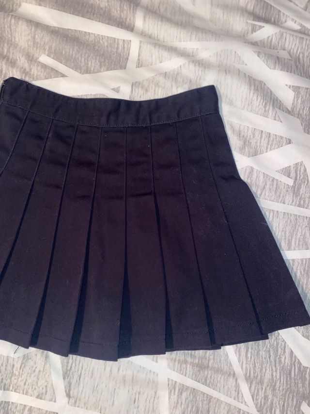 Gonna Brandy Melville