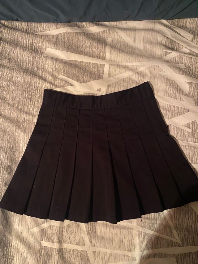 Gonna Brandy Melville