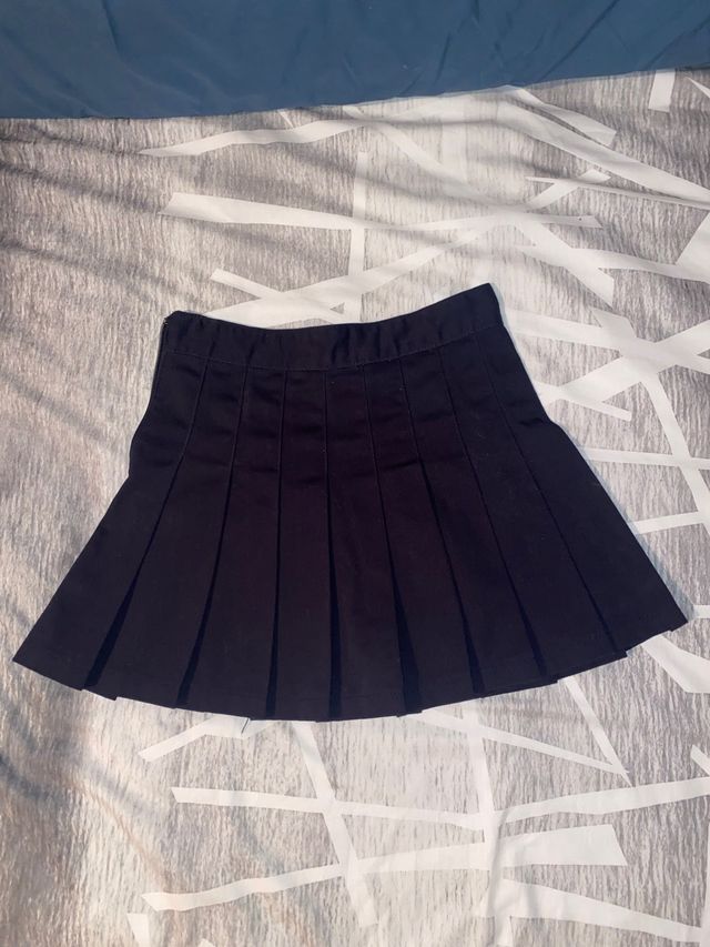 Gonna Brandy Melville