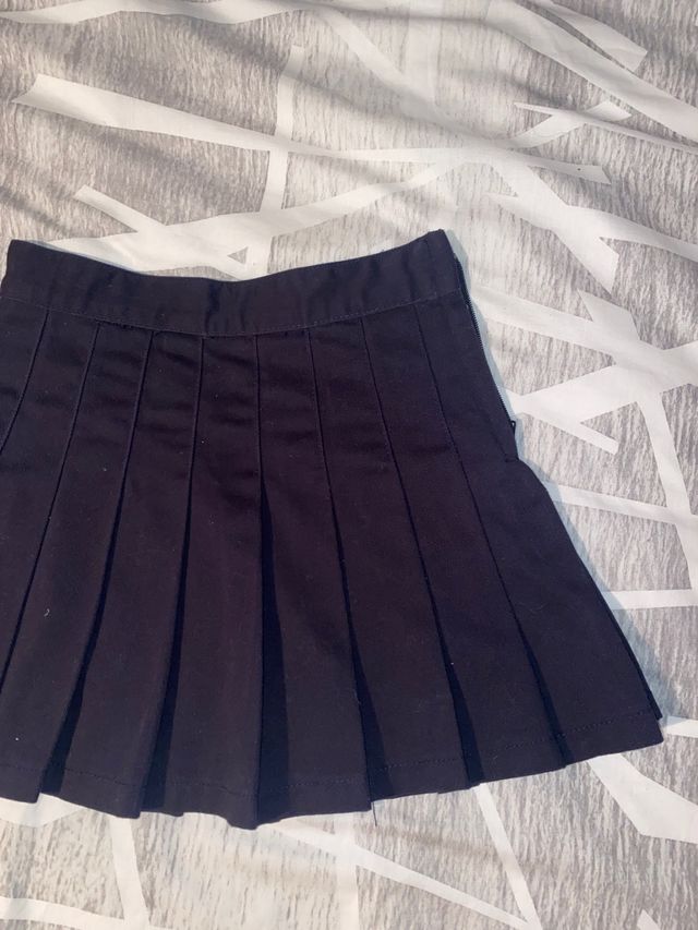 Gonna Brandy Melville