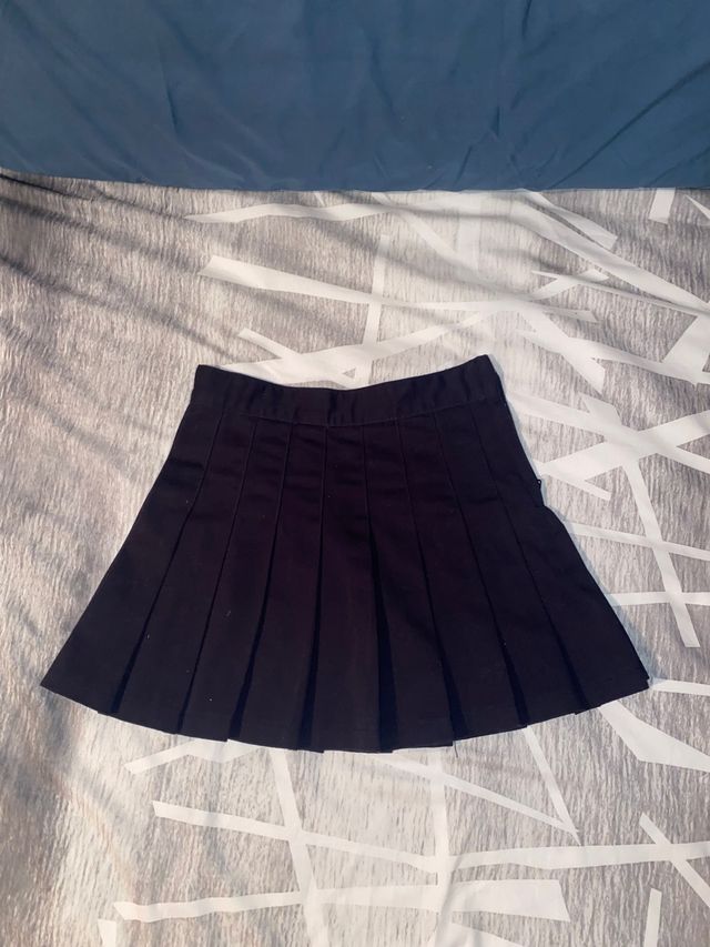 Gonna Brandy Melville