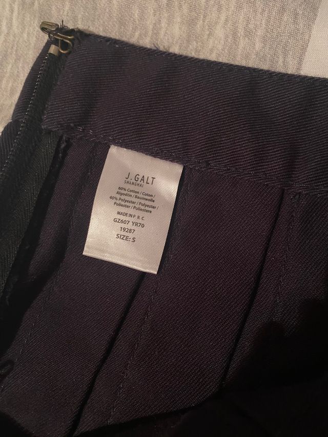 Gonna Brandy Melville