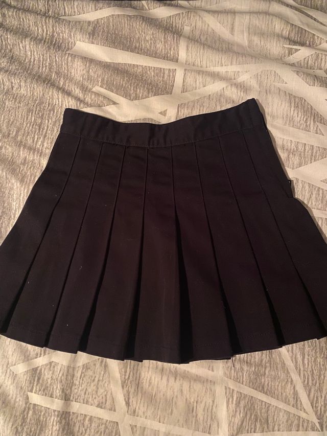 Gonna Brandy Melville