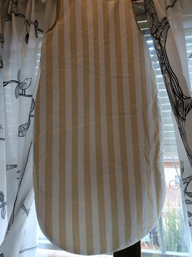 Saco de. dormir para bebé ¡¡NUEVO!!