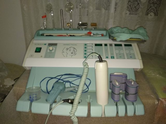 Dermofacial Sorisa Belén 08-Excellens