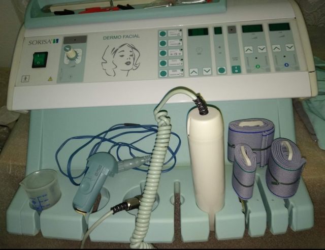 Dermofacial Sorisa Belén 08-Excellens