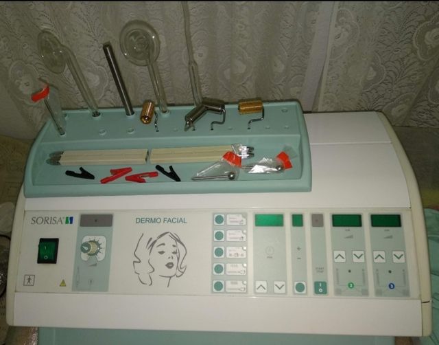Dermofacial Sorisa Belén 08-Excellens
