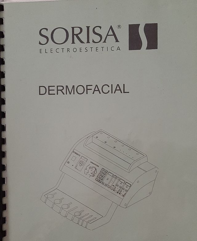 Dermofacial Sorisa Belén 08-Excellens