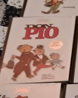 Don Pio